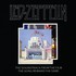 Led Zeppelin, The Song Remains the Same mp3
