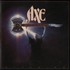 Axe, Offering mp3