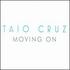 Taio Cruz, Moving On mp3