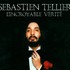 Sebastien Tellier, L'incroyable verite mp3