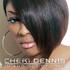 Cheri Dennis, In and Out of Love mp3