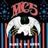 MC5, Babes in Arms mp3