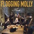 Flogging Molly, Float
