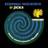 Stephen Malkmus and the Jicks, Real Emotional Trash mp3