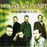 Mountain Heart, Road That Never Ends mp3