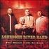 Lonesome River Band, The Road with No End mp3
