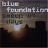 Blue Foundation, Sweep of Days mp3