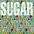 Sugar, File Under: Easy Listening mp3