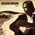 Jackson Browne, Solo Acoustic, Volume 2 mp3