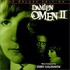 Jerry Goldsmith, Damien: Omen II mp3