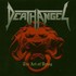 Death Angel, The Art of Dying mp3