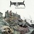 Death Angel, The Ultra-Violence mp3
