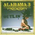 Alabama 3, Outlaw mp3