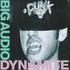 Big Audio Dynamite, F-Punk mp3
