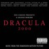 Various Artists, Dracula 2000 mp3