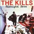 The Kills, Midnight Boom mp3
