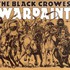 The Black Crowes, Warpaint mp3