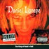 Daniel Lioneye, The King of Rock'n Roll mp3