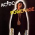 AC/DC, Powerage mp3