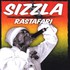 Sizzla, Rastafari mp3