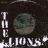 The Lions, Jungle Struttin' mp3