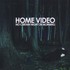 Home Video, No Certain Night or Morning mp3