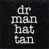 Dr. Manhattan, Dr. Manhattan mp3