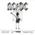 AC/DC, Flick of the Switch mp3