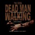 Various Artists, Dead Man Walking: The Score mp3