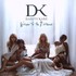 Danity Kane, Welcome to the Dollhouse mp3