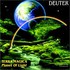 Deuter, Terra Magica: Planet of Light mp3