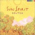 Deuter, Sun Spirit mp3