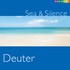 Deuter, Sea & Silence mp3