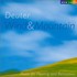 Deuter, Wind & Mountain mp3