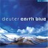 Deuter, Earth Blue mp3