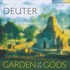 Deuter, Garden of the Gods mp3