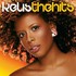 Kelis, The Hits mp3