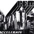 R.E.M., Accelerate mp3