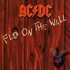 AC/DC, Fly on the Wall mp3