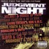 Various Artists, Judgment Night mp3