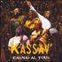 Kassav', Carnaval Tour mp3