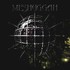 Meshuggah, Chaosphere mp3