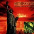 Meshuggah, Contradictions Collapse / None mp3