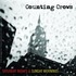 Counting Crows, Saturday Nights & Sunday Mornings mp3