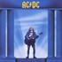 AC/DC, Who Made Who mp3