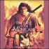 Various Artists, The Last of the Mohicans mp3