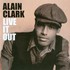 Alain Clark, Live It Out