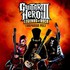 Various Artists, Guitar Hero III: Legends of Rock mp3