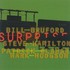 Bill Bruford's Earthworks, The Sound of Surprise mp3
