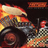 Fastway, All Fired Up mp3